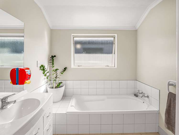 705A Saint Aubyn Street West Saint Leonards_21