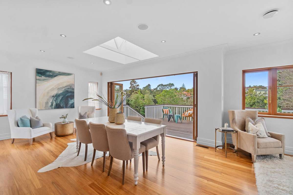 99 Meadowbank Road_1
