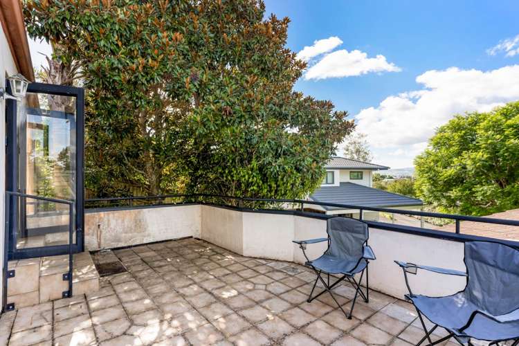 47 Bell Common Close Bethlehem_25