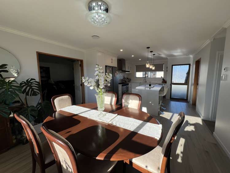 10 Pukaki Avenue Ngahere_9