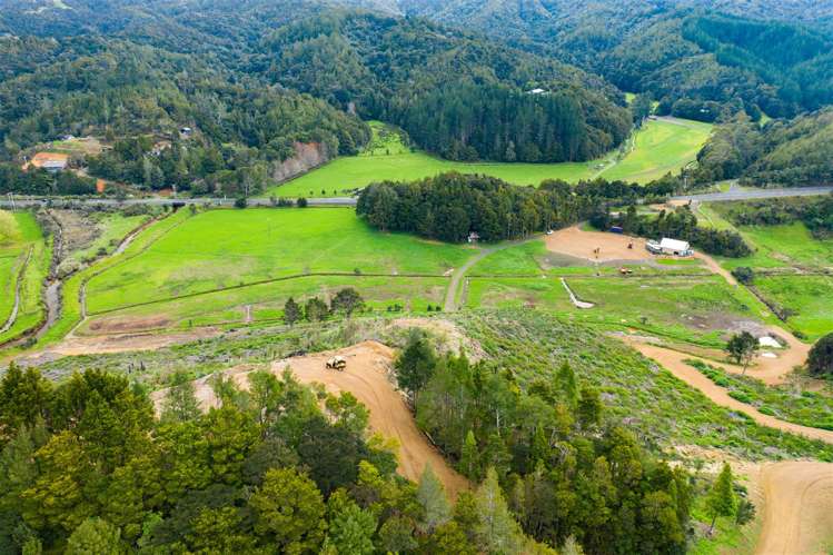 1458 Ngunguru Road Ngunguru_36