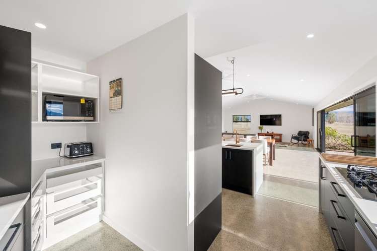 23 Hardacre Place Omarama_6