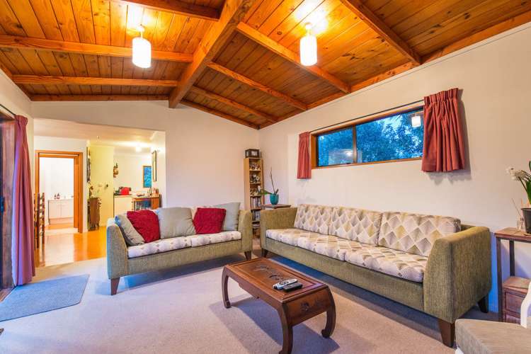 1/51 Taioma Crescent Te Atatu Peninsula_5