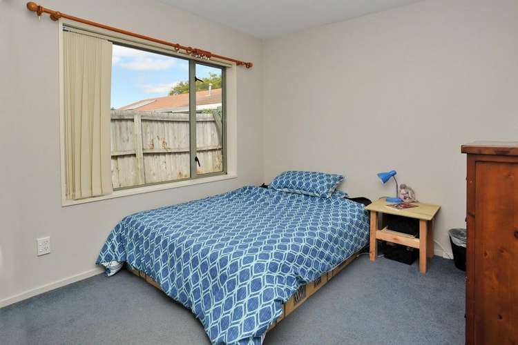 11b Broom Street Kaiapoi_11