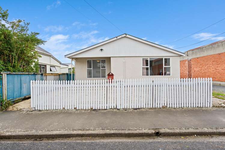 65 Bradshaw Street South Dunedin_18
