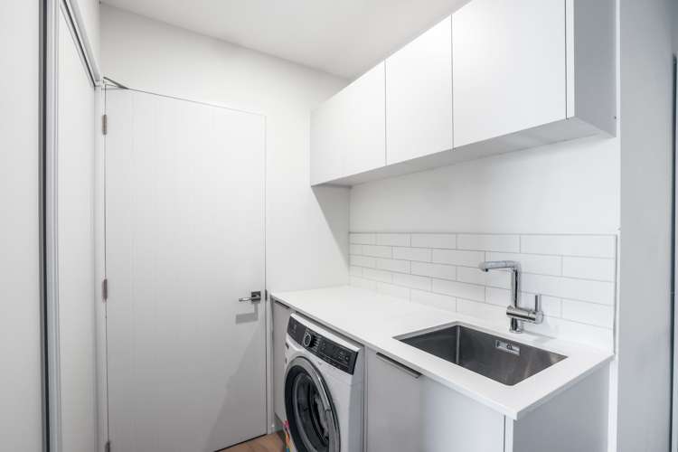 114 Chinnerys Road Woodend_11