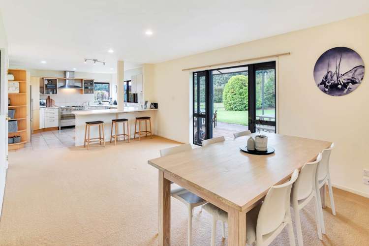 114 Sunnyside Road Coatesville_10