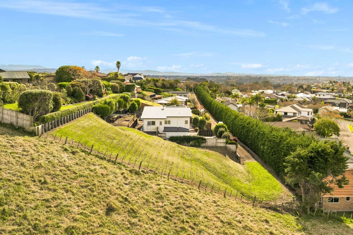 23 Upper Ohauiti Road_3
