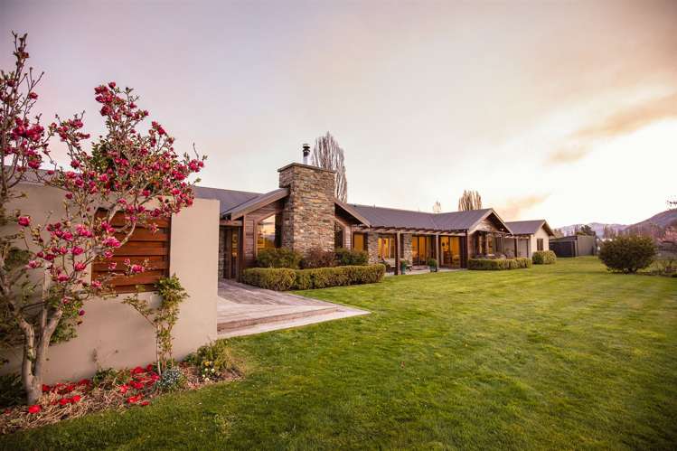 83b Black Peak Road Wanaka_40