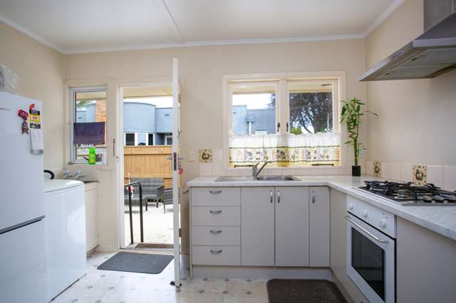 3b Vogel Street Cambridge_1