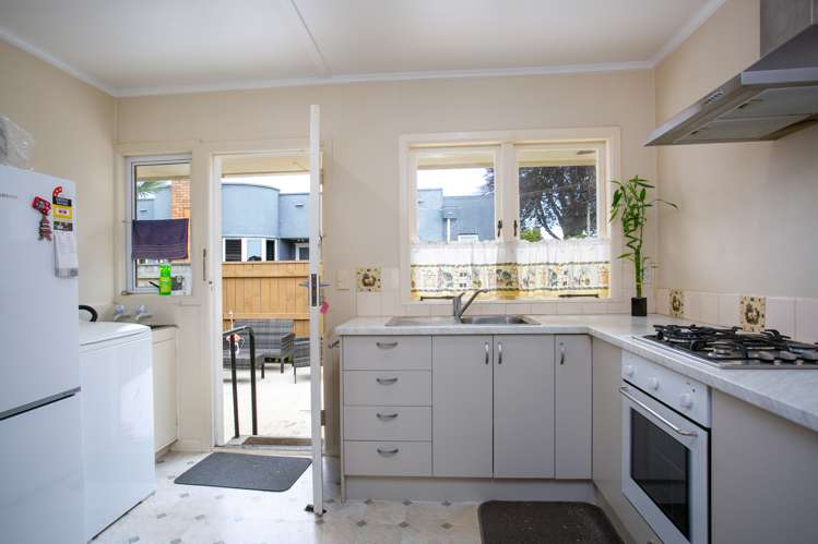 3b Vogel Street Cambridge_1