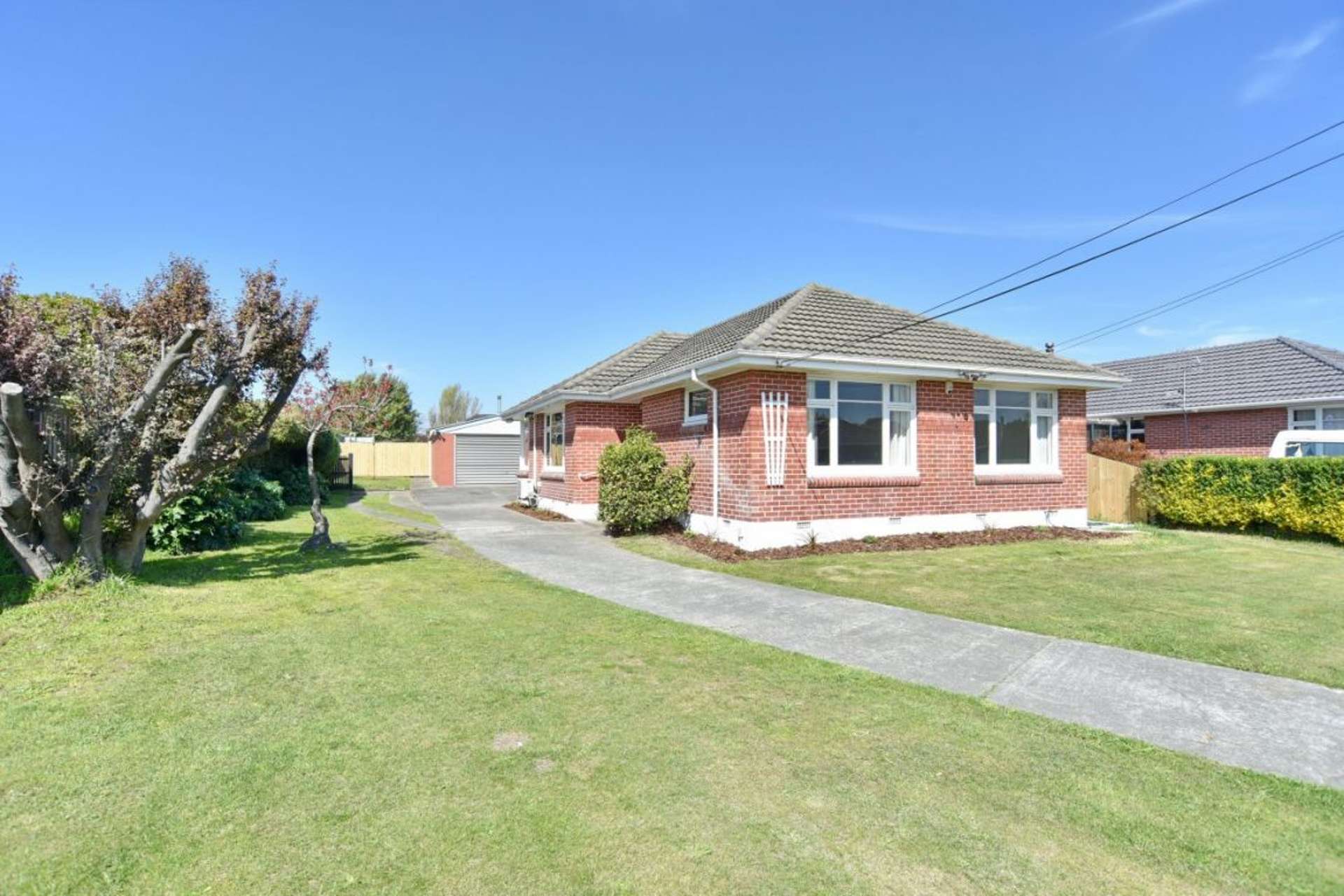 28 Wimborne Crescent Aranui_0