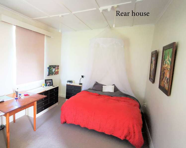 30 Gordon Street Dannevirke_7