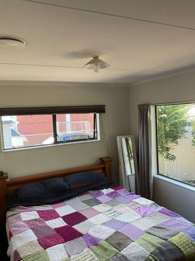 2/38 Parkers Road Tahunanui_2