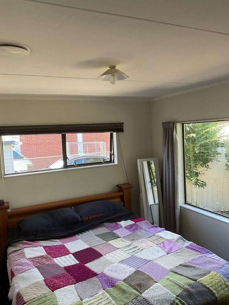 2/38 Parkers Road Tahunanui_2