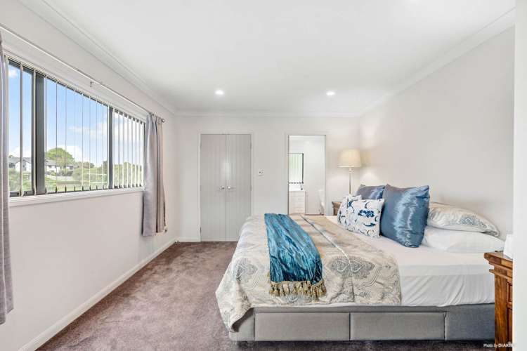 3 Avonlea Lane Pukekohe_13