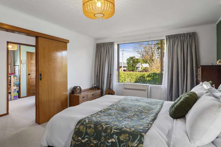 20 Wilding Street St Martins_9