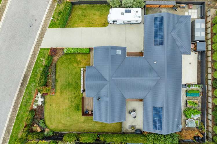 12 Sapphire Spring Rise Wanaka_24