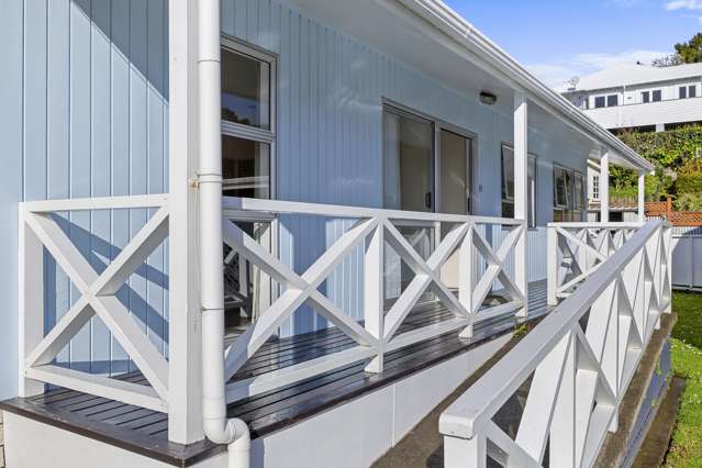 33d Carrington Street New Plymouth_2