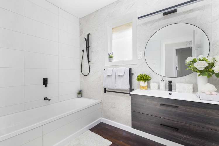 400 Ulster Street Beerescourt_15