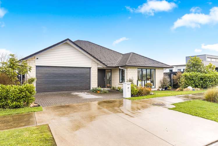 105 Maryvale Road Wainui_15