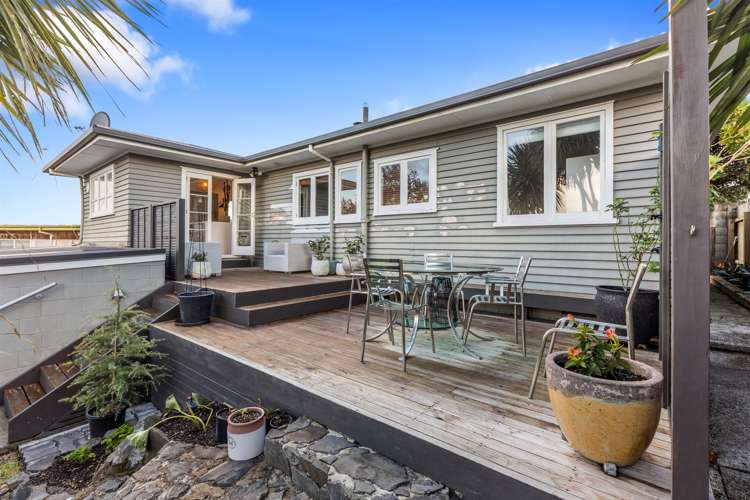 27 Landview Road Parkvale_16