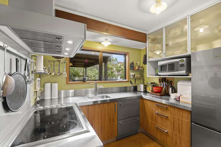 9 Warden Place Mangere Bridge_13