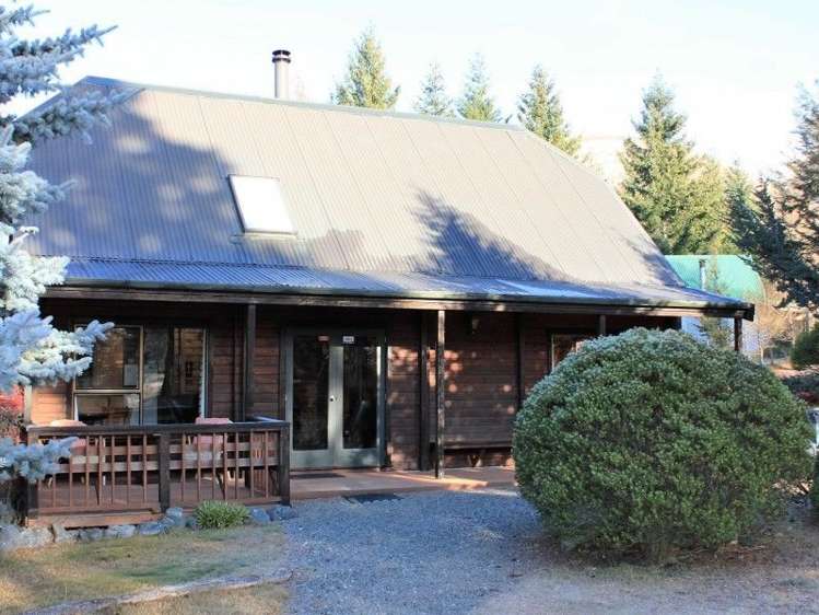 19 Slalom Place Castle Hill_0