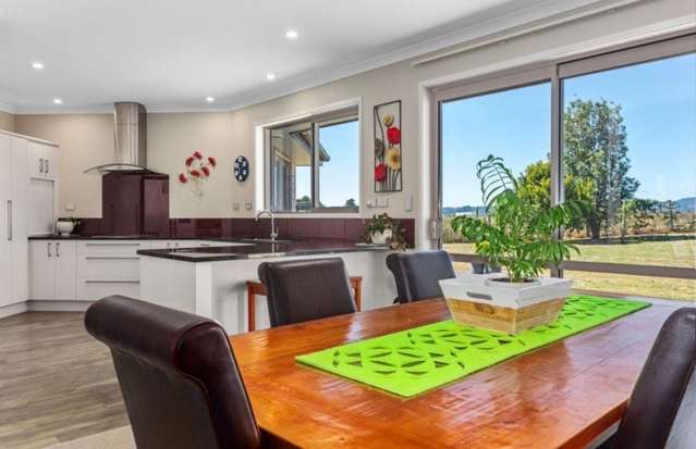 75 Aerodrome Road Thornton_2