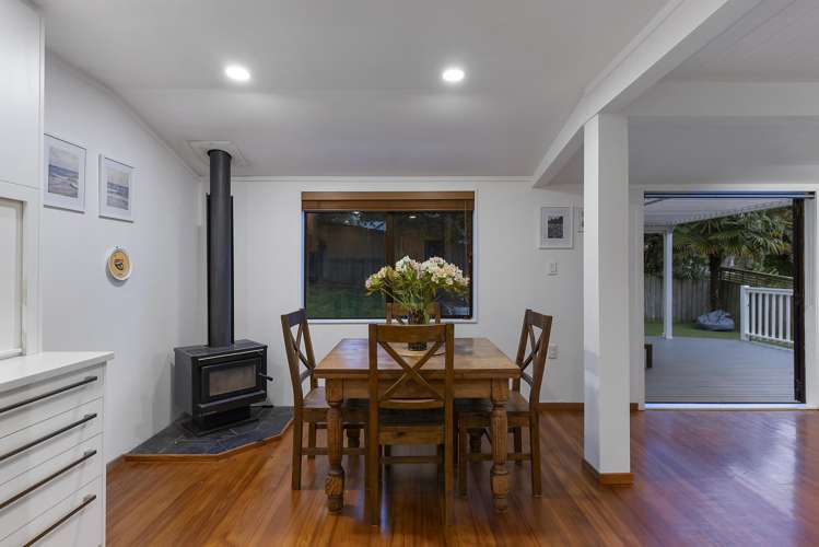 8A Cresta Avenue Beach Haven_5