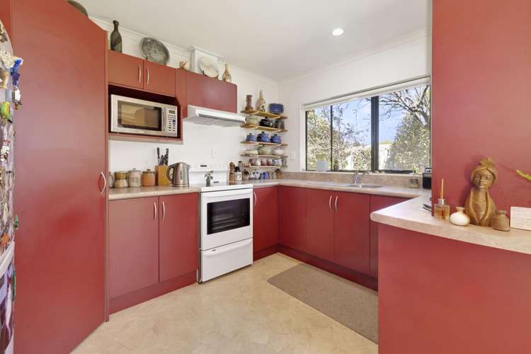 7/83 Langdale Avenue Paraparaumu_12