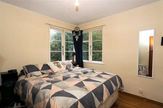 17 Graham Street Blenheim Central_4