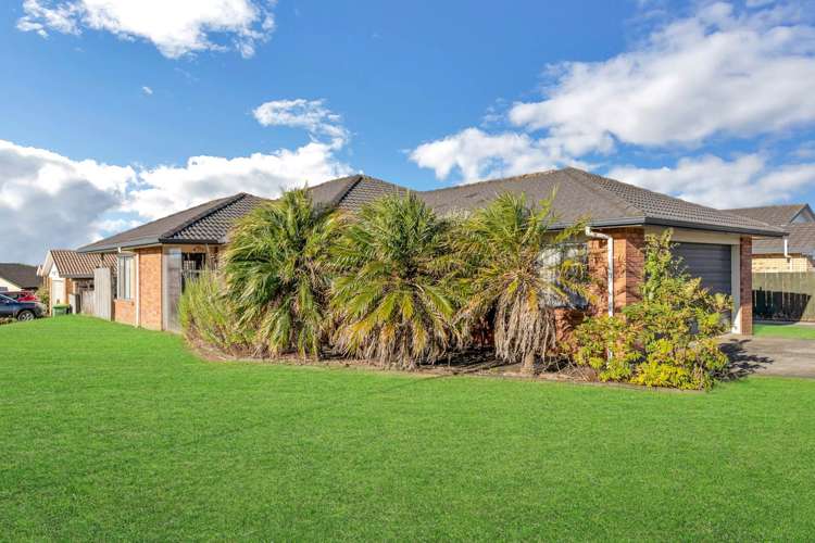 1 Dole Place Mangere_12