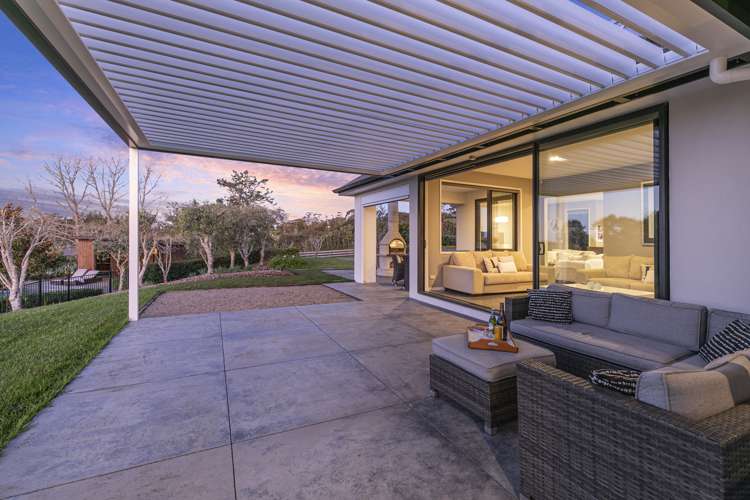 153e Green Road Dairy Flat_18