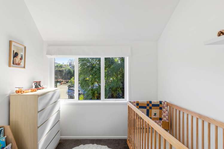 43A Ngapuhi Road Remuera_11