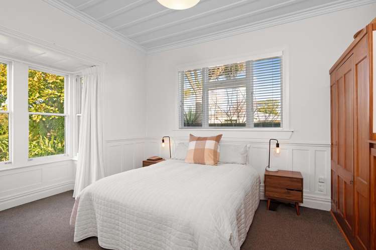 99 Milton Street Somerfield_9