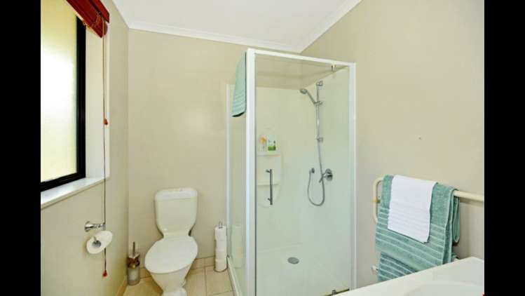 11a Glendhu Road Bayview_5