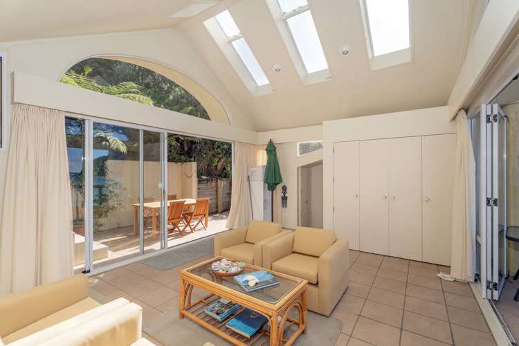 284 Matapaua Bay Road Opito Bay_11