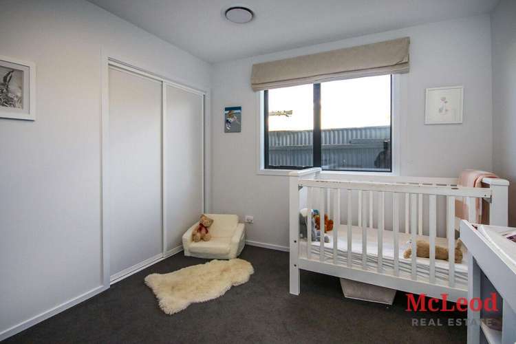 82a George Street Tinwald_13