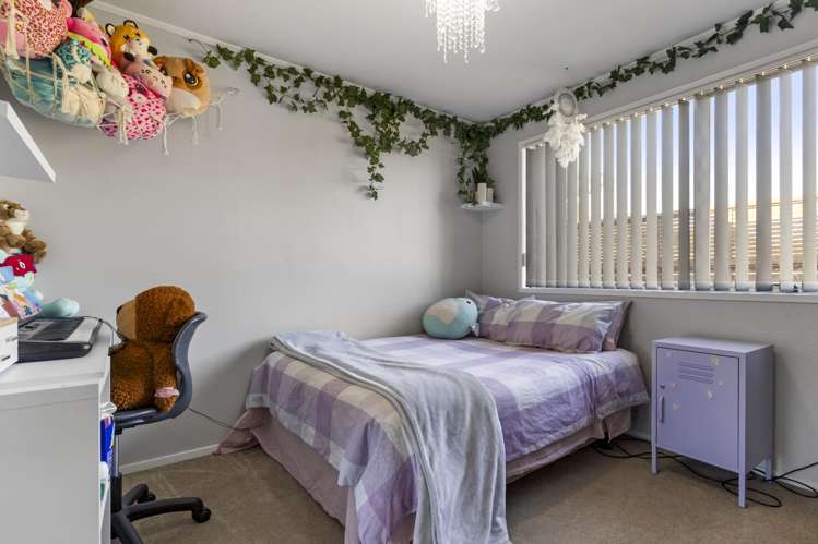 13 Gibbons Road Weymouth_10