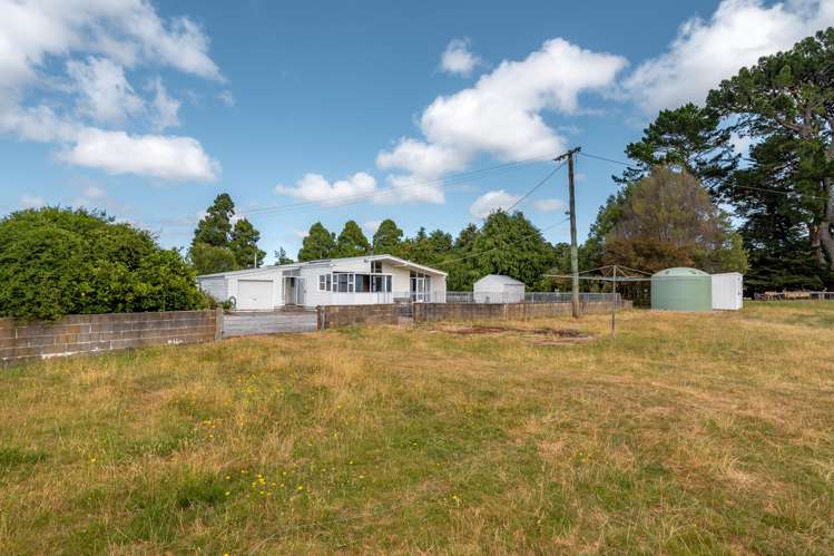 722 Upper Plain Road Upper Plain_14