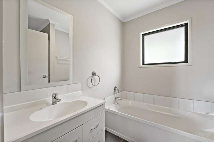 1 McGill Road Pokeno_5