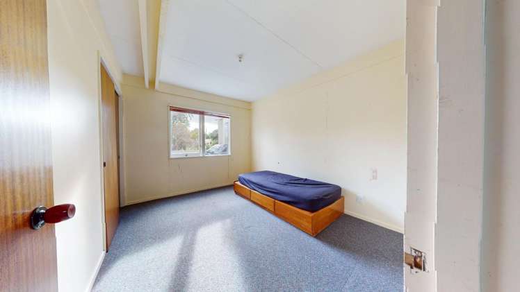 31 Parkes Avenue Saint Johns Hill_15