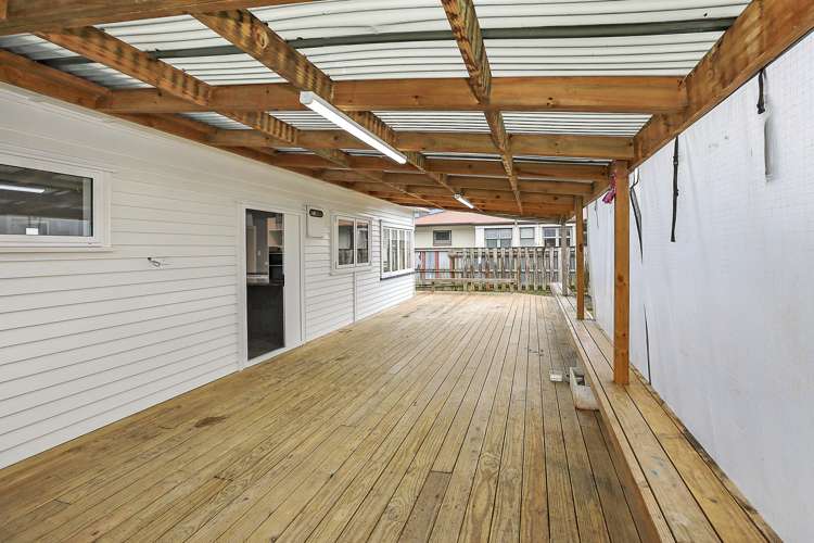 13 Hinewai Street Otorohanga_16