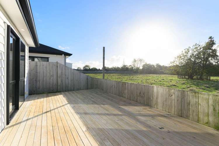 40 Koroheke Road Takanini_21