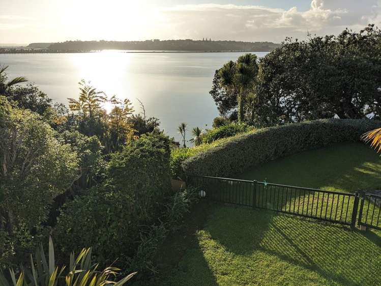 9A Tohunga Crescent 1761_21