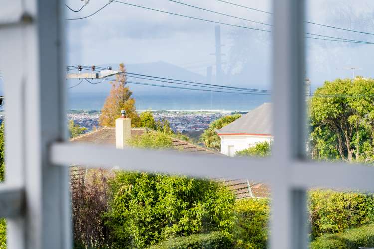 31 Hart Street Belleknowes_29