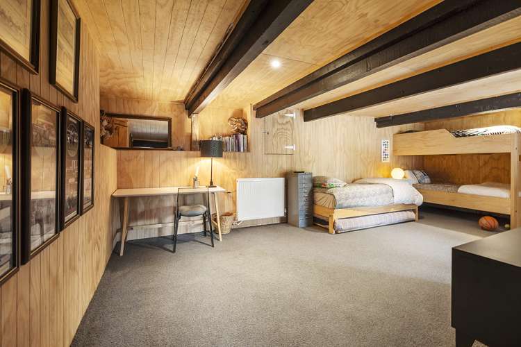 164 Wadestown Road Wadestown_17