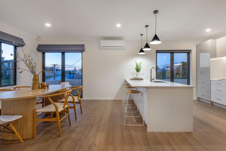8 Middleton Road Paraparaumu Beach_6
