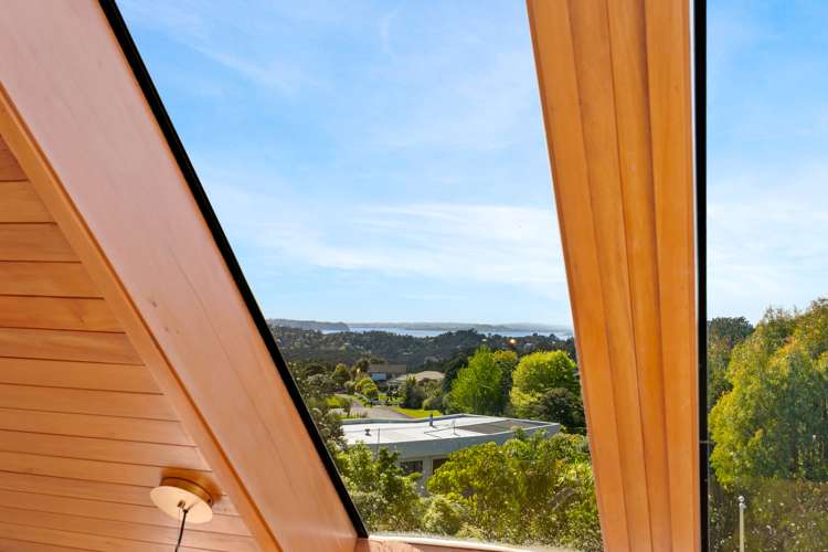 34 Laingfield Terrace Laingholm_21